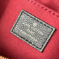 Fashion Lu-Vi bags - 5102