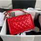 Amelia- CHL Bags - 7489