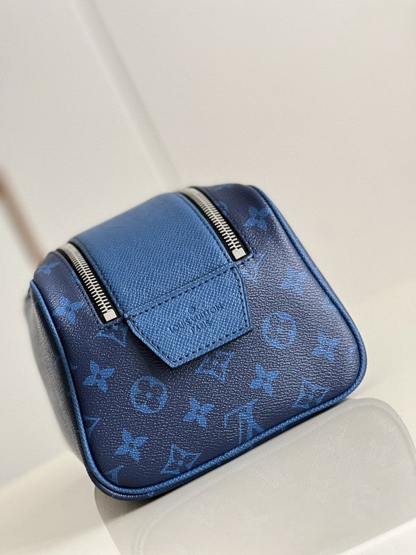 Amelia- - LOV Men Bags - 502