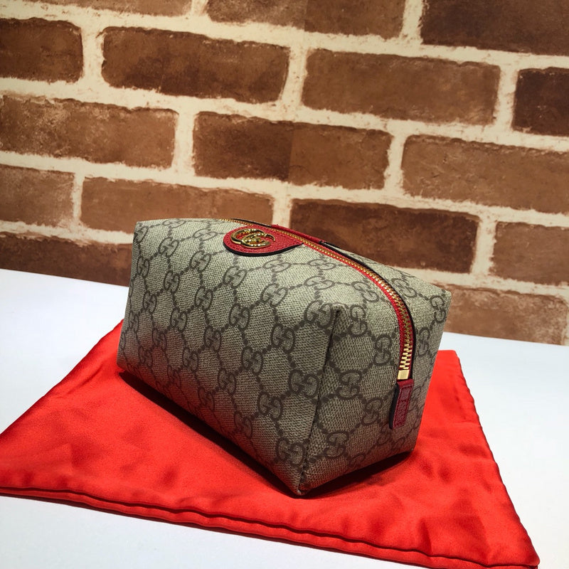 Amelia  - GCI Bags - 13098