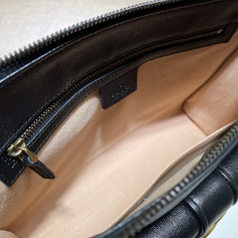 Amelia Fashion - GCI Bags - 3354