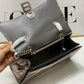 Amelia - BLN-CIAGA WOMEN LUXURY BAGS - 847