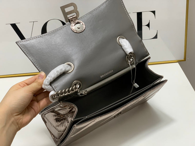 Amelia- BLN-CIAGA WOMEN LUXURY BAGS - 847