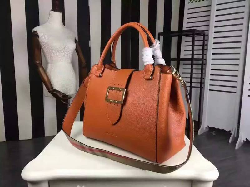 B-Berry Bags - Women Ameliave Luxury Bags - 1125