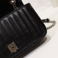 Amelia - GCC Bags - 065