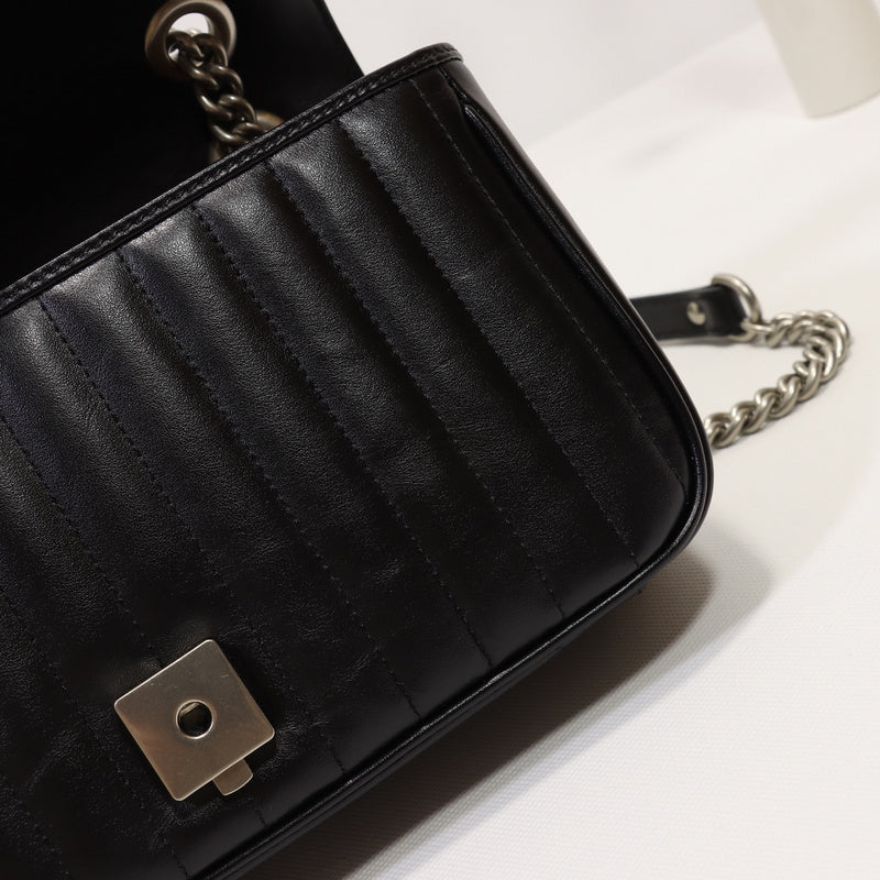 Amelia - GCC Bags - 065
