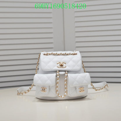 Amelia - CHL Bags - 891