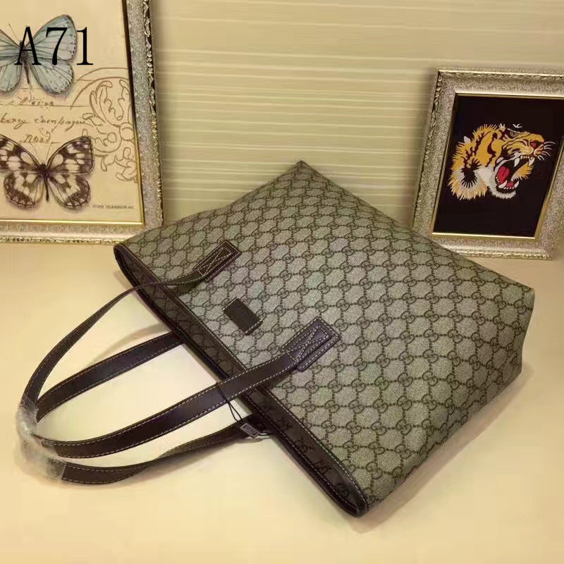 Amelia - GCI Bags - 10213