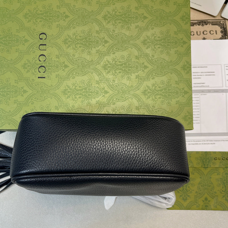Amelia - GCI Bags - 6242