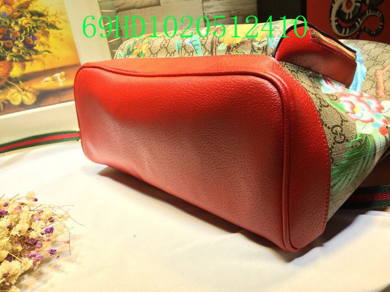 Amelia  - GCI Bags - 11550