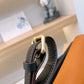 Amelia - CCH Bags - 310