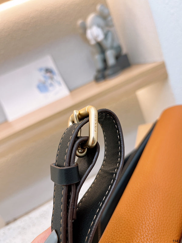 Amelia - CCH Bags - 310