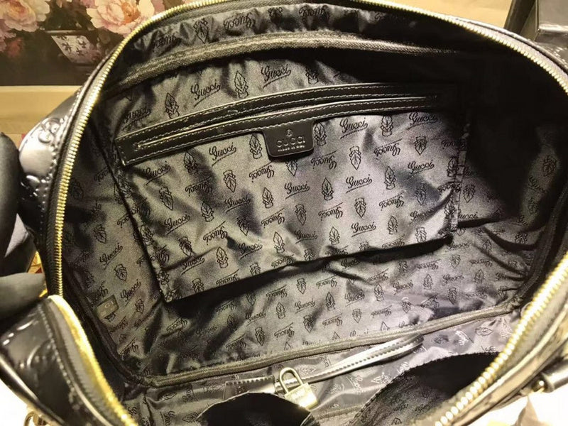 Amelia- GCI Bags - 2356