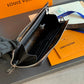 Glami-i LOV Wallets - 495