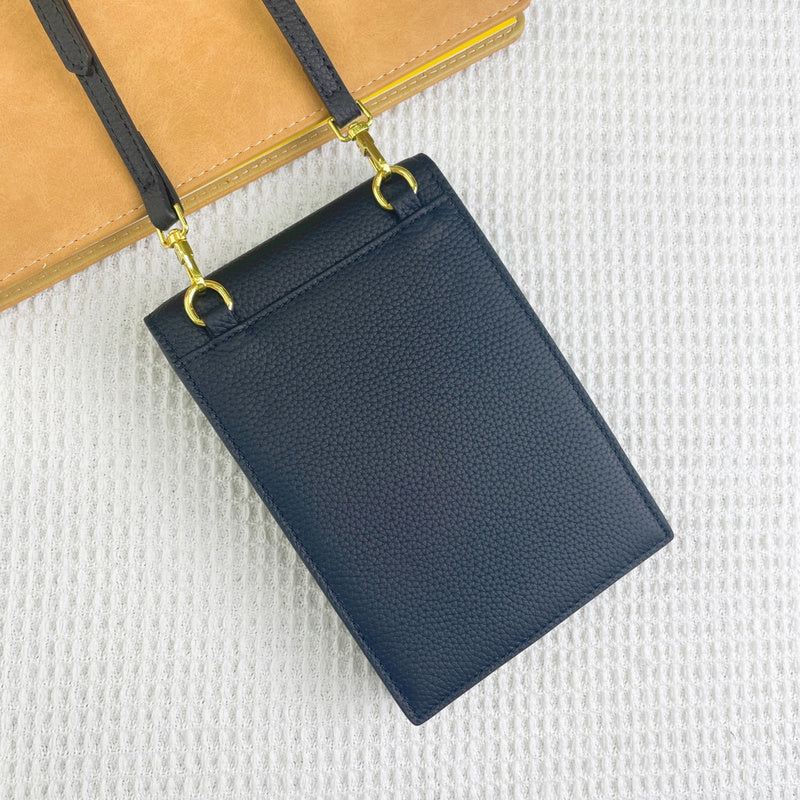 Amelia - HERMS DESIGNER BAGS FOR WOMEN - AFFORDABLE LUXURY BAGS - 175