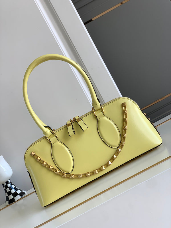 Amelia- VEL WOMEN LUXURY BAGS - 577