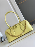 Amelia- VEL WOMEN LUXURY BAGS - 577