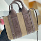 Amelia's Bag Gallery - CLE Bags - 397
