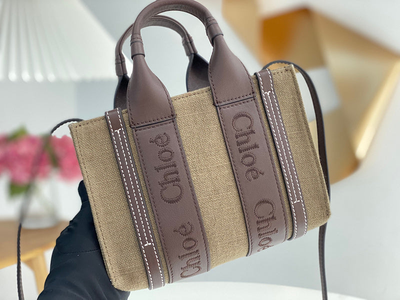 Amelia's Bag Gallery - CLE Bags - 397