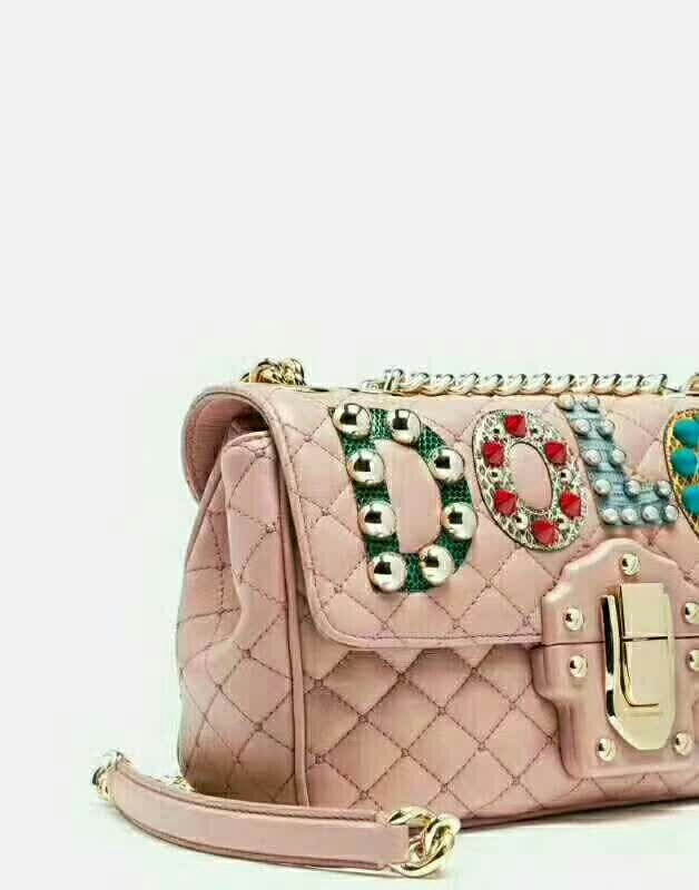 Amelia- DG Bags - 300