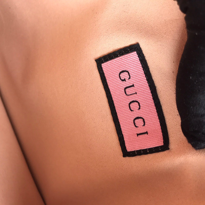 Amelia- Guki Wallet - 605