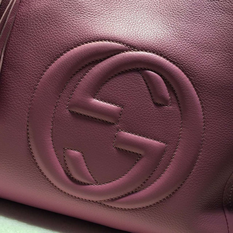AmeliaLuxury - GCI Bags - 1233