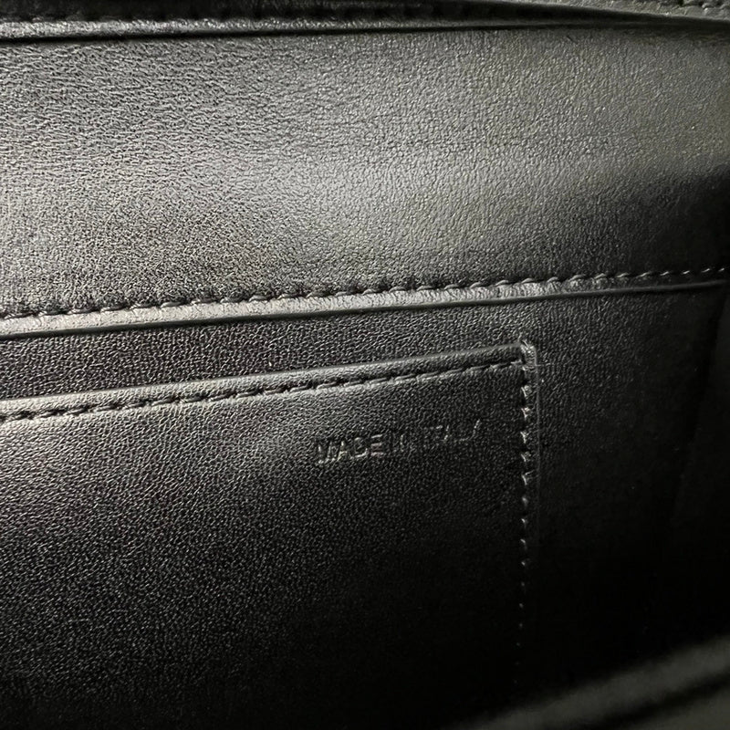 Amelia's Bag Gallery - VEL Bags - 263
