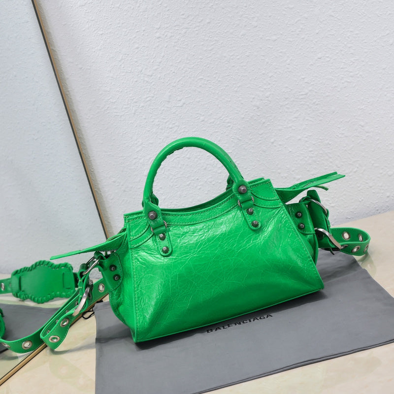 Glami-i BG Bags - 674