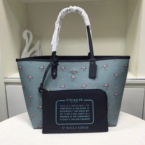 Amelia - CCH Bags - 493