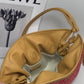 Amelia's Bag Gallery - LWO Bags - 908