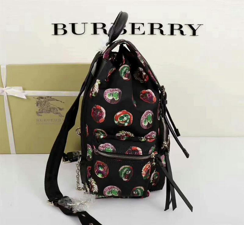 B-Berry Bags - Women Ameliave Luxury Bags - 1090