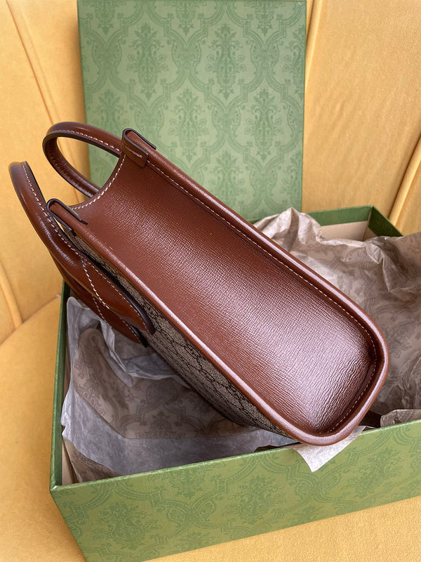 Amelia - GCI Bags - 13018