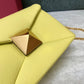 Amelia's Bag Gallery - VEL Bags - 585