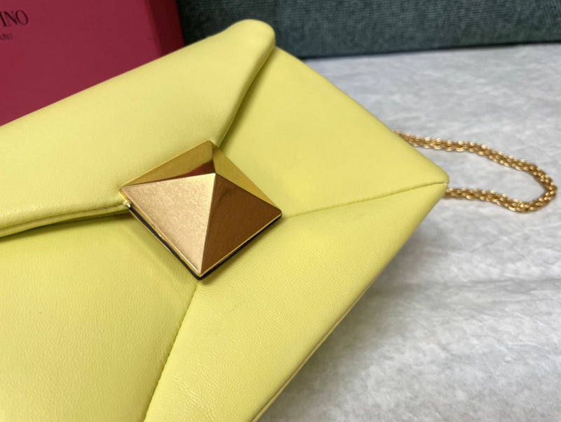 Amelia's Bag Gallery - VEL Bags - 585