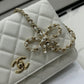 Chanel -Bags - CHL Bags - 460