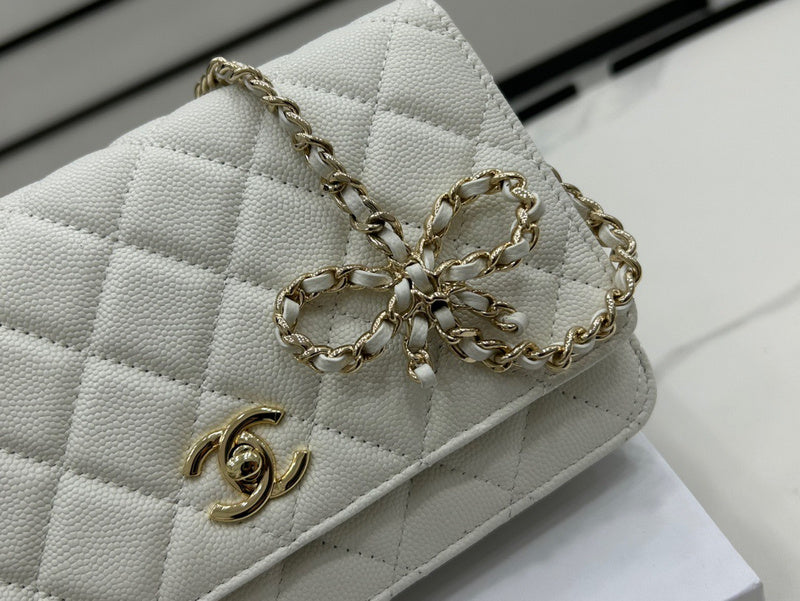 Wellow Bags - Chanel - Bags  - 460