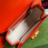 Amelia-i Guki Lady Bags - 865