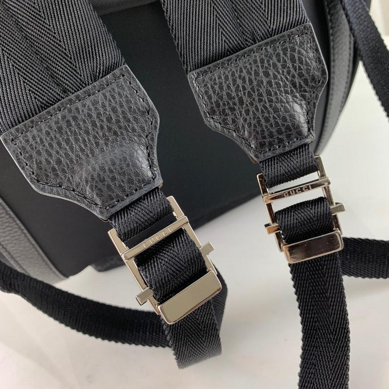 AmeliaLuxury - GCI Bags - 1207