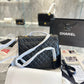 Amelia- CHL Bags - 7083
