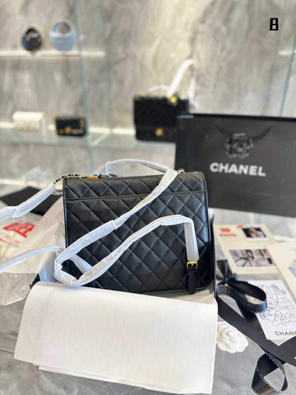 Amelia- CHL Bags - 7083