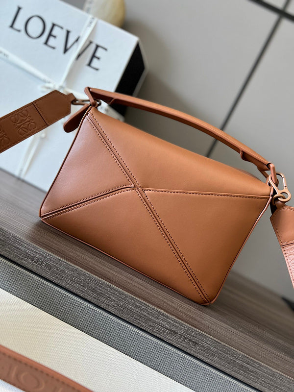 Amelia's Bag Gallery - LWO Bags - 759