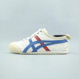 ONITSUKA TIGER MEXICO 66
