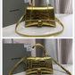 Amelia - BLN-CIAGA WOMEN LUXURY BAGS - 664