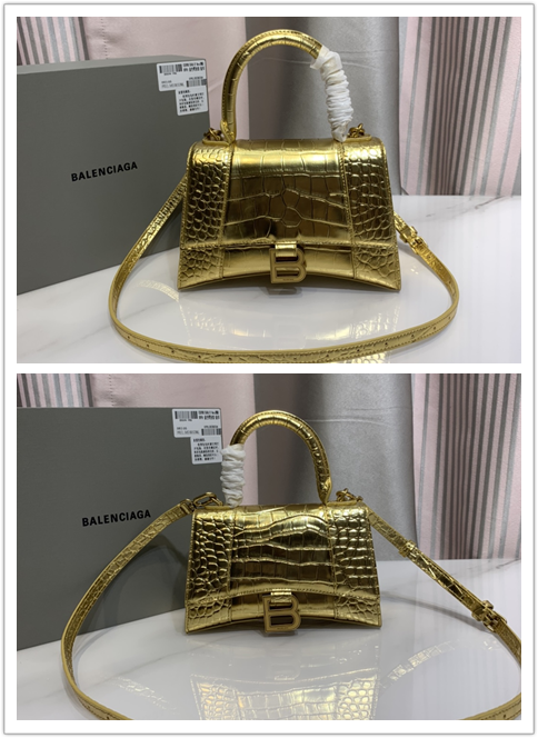Amelia - BLN-CIAGA WOMEN LUXURY BAGS - 664