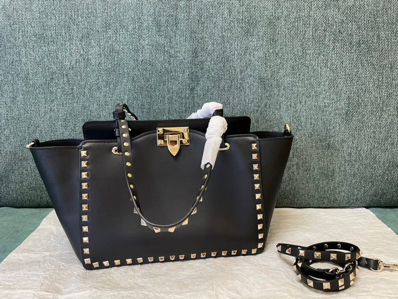 Amelia's Bag Gallery - VEL Bags - 566