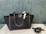 Amelia's Bag Gallery - VEL Bags - 566