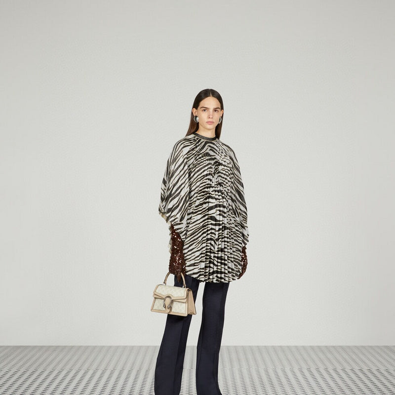 Amelia- GCI Bags - 492