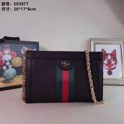 Amelia Fashion - GCI Bags - 2352