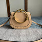 Amelia's Bag Gallery - CLE Bags - 646