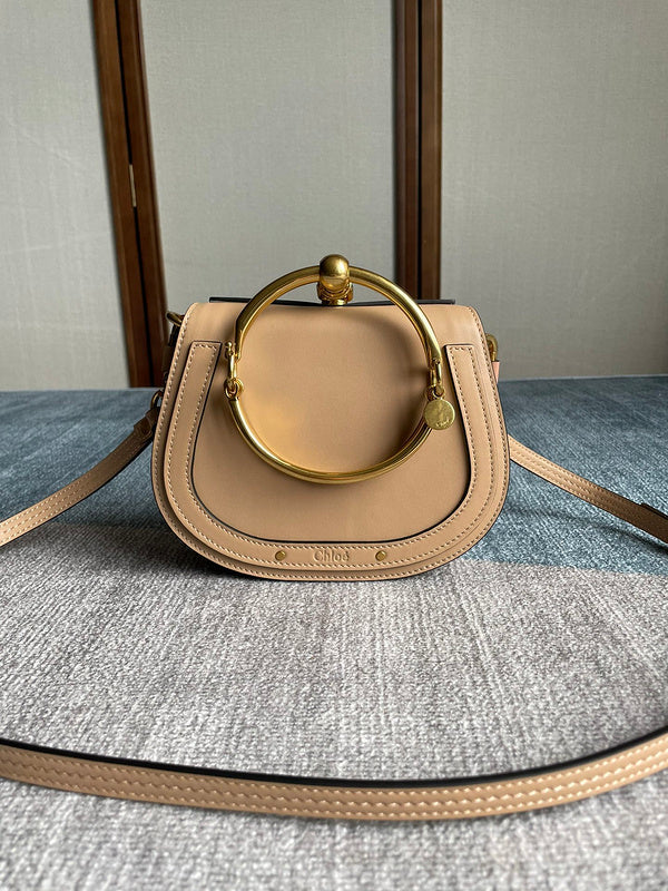 Amelia's Bag Gallery - CLE Bags - 646